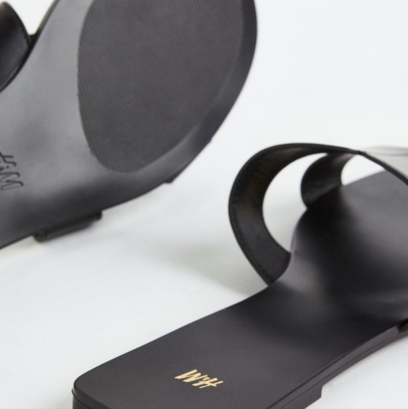 H&M Sandals - Picture 3 of 9